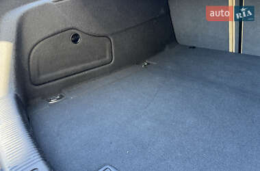 Седан Audi A6 2014 в 
