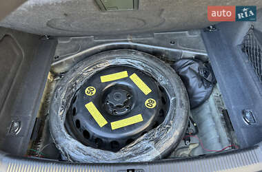 Седан Audi A6 2014 в 