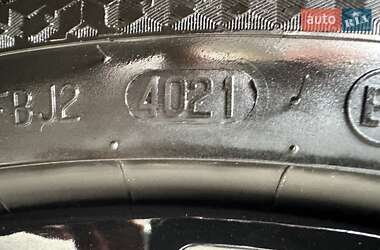Седан Audi A6 2020 в 