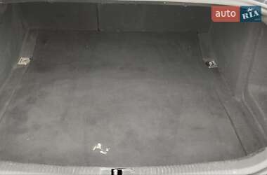 Седан Audi A6 2009 в 