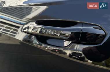 Седан Audi A6 2019 в 