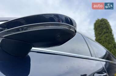 Седан Audi A6 2019 в 