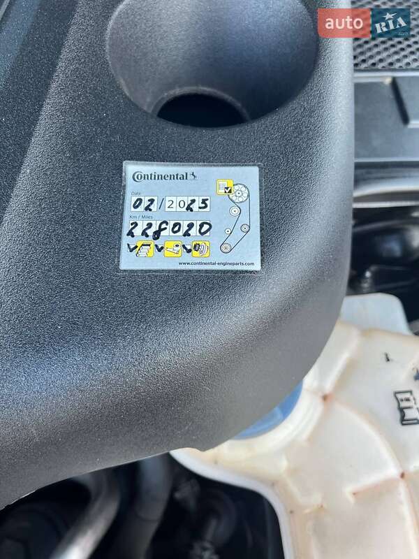 Универсал Audi A6 2011 в Ровно фото 14 Универсал Audi A6 2011 в Ровно