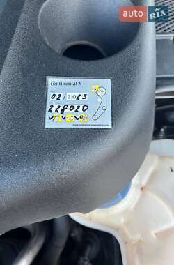 Универсал Audi A6 2011 в 