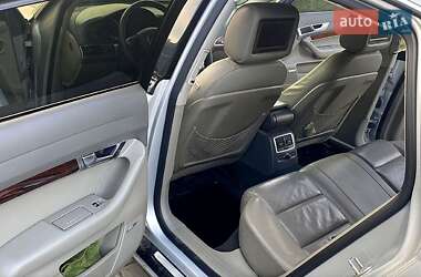 Седан Audi A6 2006 в 