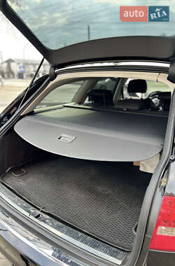 Універсал Audi A6 2009 в 