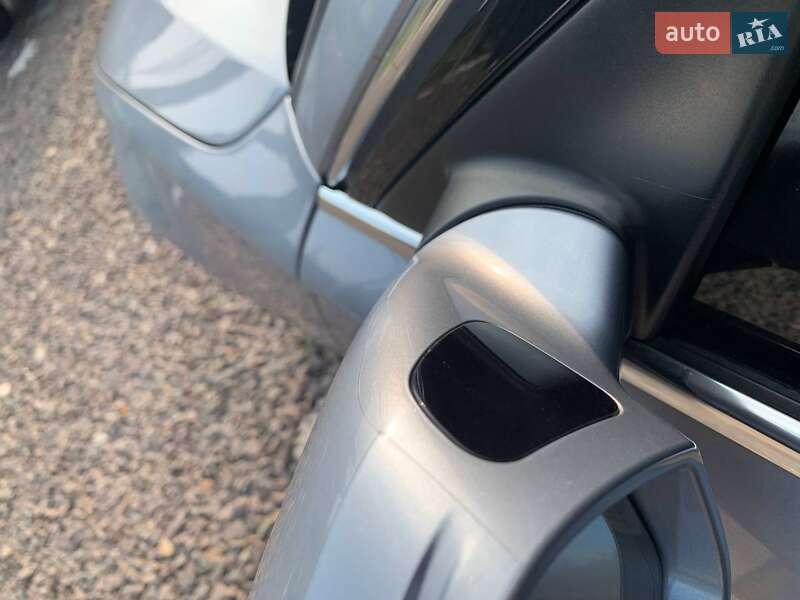 Седан Audi A6 2015 в Львове фото 12 Седан Audi A6 2015 в Львове