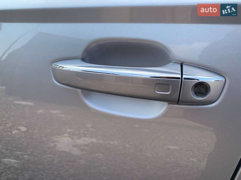 Седан Audi A6 2015 в Львове фото 11 Седан Audi A6 2015 в Львове