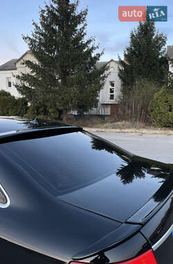 Седан Audi A6 2007 в 