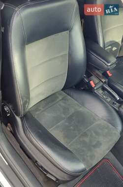 Универсал Audi A6 2003 в 