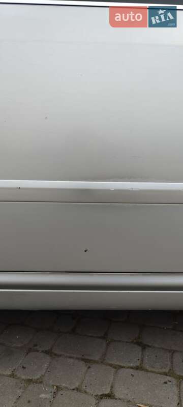 Универсал Audi A6 2003 в Городке