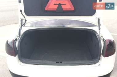 Седан Audi A6 1998 в Харькове