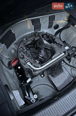 Седан Audi A6 2014 в 