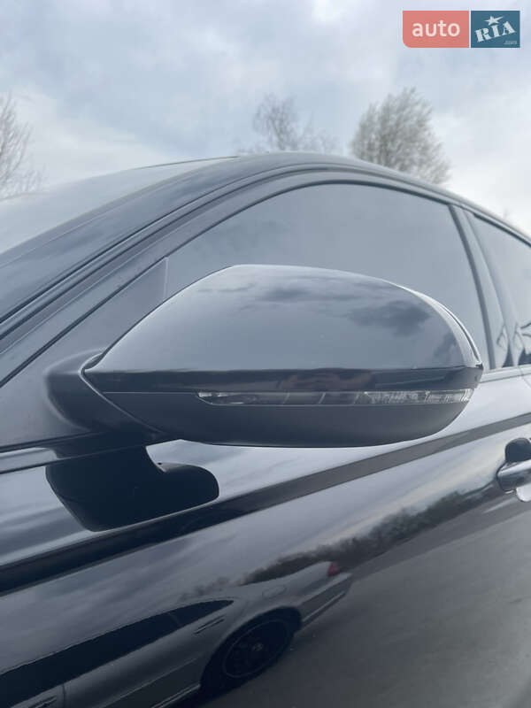 Седан Audi A6 2018 в Ратным фото 12 Седан Audi A6 2018 в Ратным