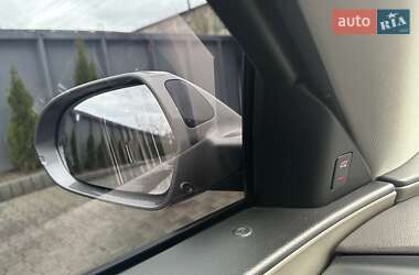 Универсал Audi A6 2016 в 