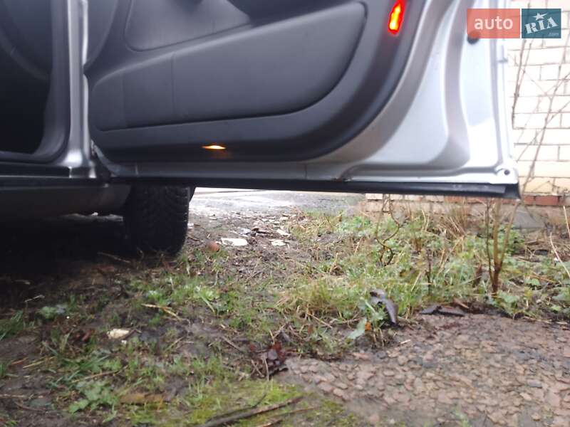 Седан Audi A6 2000 в Харькове