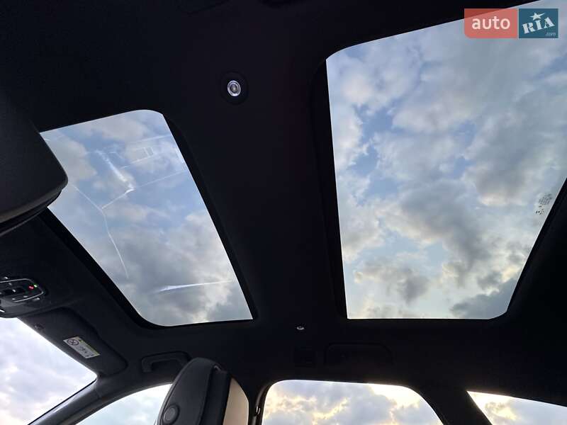 Універсал Audi A6 2018 в Рівному