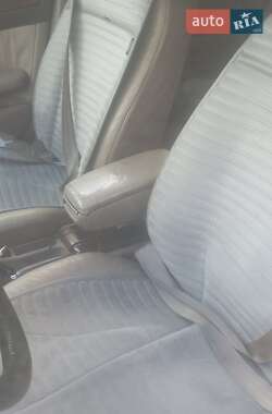 Універсал Audi A6 1999 в 