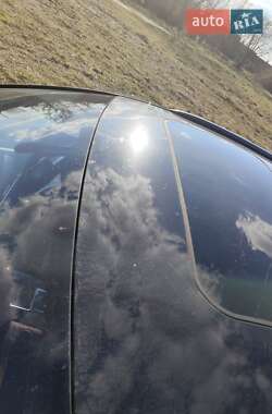 Универсал Audi A6 2007 в Казатине