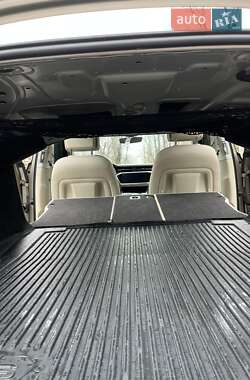 Седан Audi A6 2019 в 
