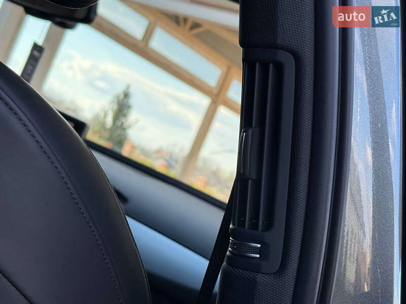 Універсал Audi A6 2018 в Дрогобичі