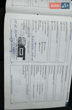 Универсал Audi A6 2010 в 