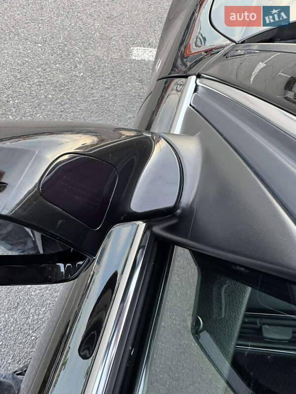 Универсал Audi A6 2013 в Ужгороде фото 25 Универсал Audi A6 2013 в Ужгороде