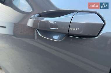 Универсал Audi A6 2019 в Луцке