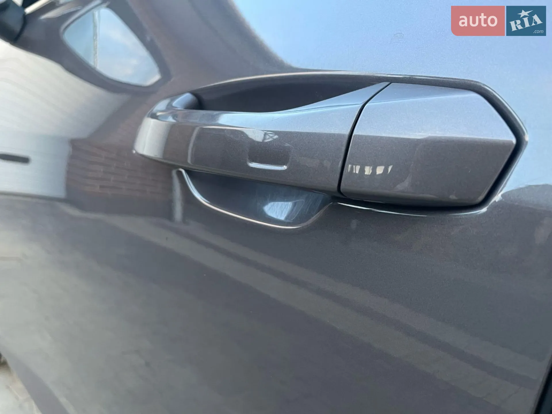 2019 Audi A6 - мініатюра 14