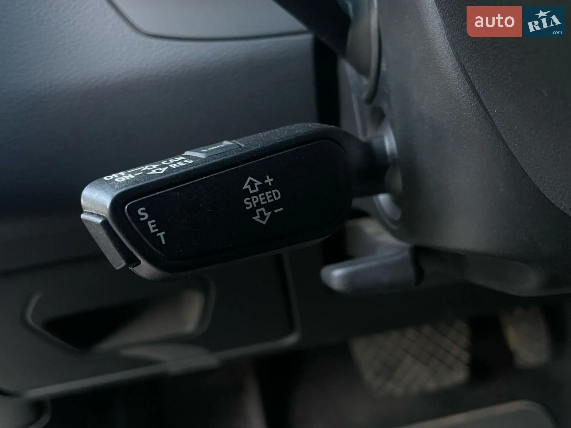 2019 Audi A6 - мініатюра 26