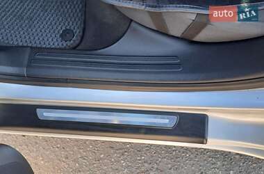 Седан Audi A6 2008 в 