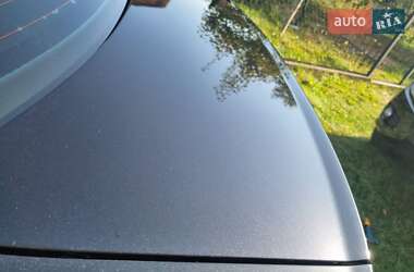 Седан Audi A6 2005 в 