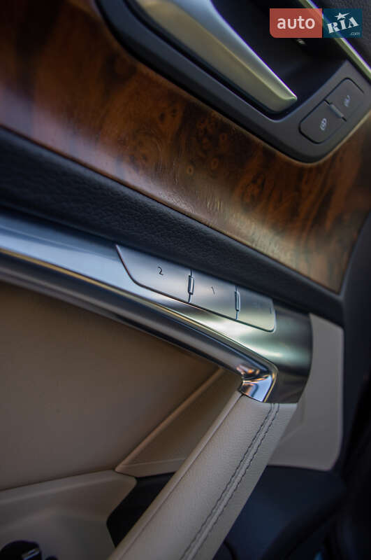 Седан Audi A6 2023 в Киеве фото 45 Седан Audi A6 2023 в Киеве