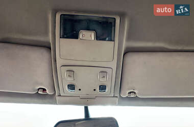 Седан Audi A6 2000 в 