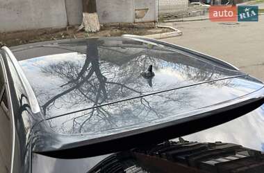 Универсал Audi A6 2013 в 