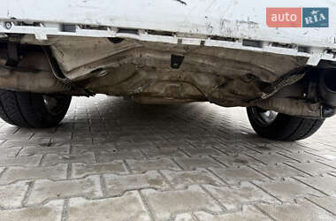 Седан Audi A6 2011 в 