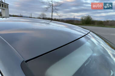 Седан Audi A6 2011 в 