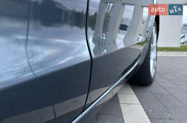 Седан Audi A6 2011 в 