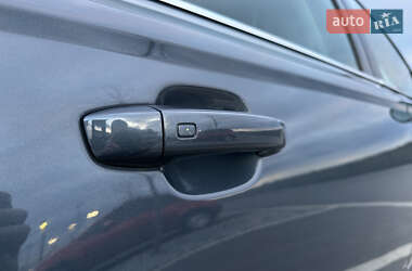 Седан Audi A6 2011 в 