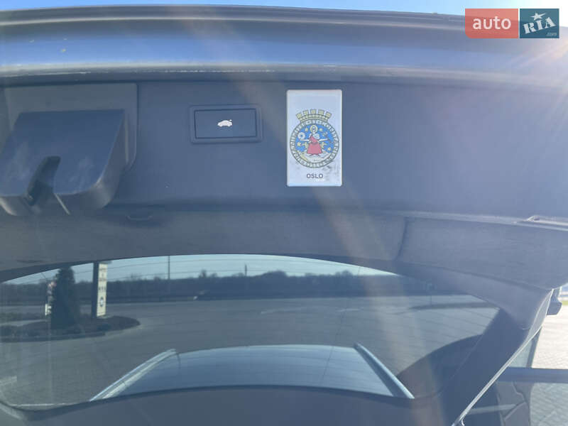 Універсал Audi A6 2006 в Вінниці