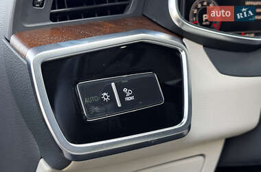 Седан Audi A6 2019 в Киеве