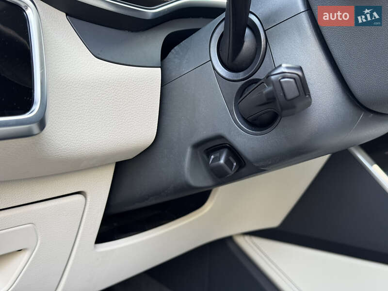 Седан Audi A6 2019 в Киеве фото 43 Седан Audi A6 2019 в Киеве