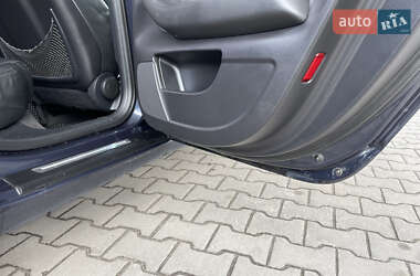Універсал Audi A6 2009 в 