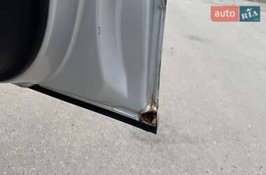 Універсал Audi A6 1999 в 