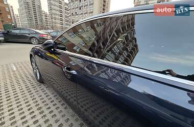 Седан Audi A6 2019 в 