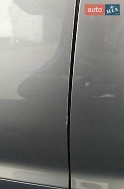 Седан Audi A6 2008 в 