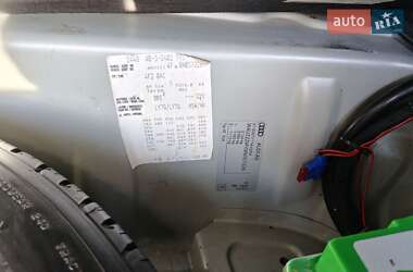 Седан Audi A6 2008 в 