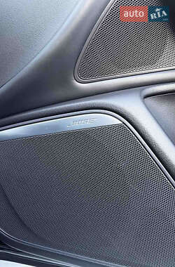 Універсал Audi A6 2015 в 