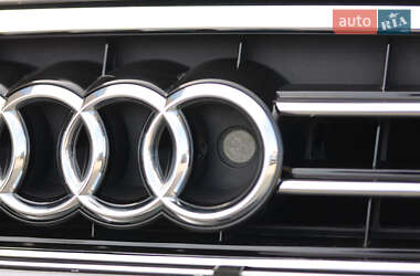 Універсал Audi A6 2012 в 
