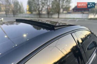 Седан Audi A6 2019 в 